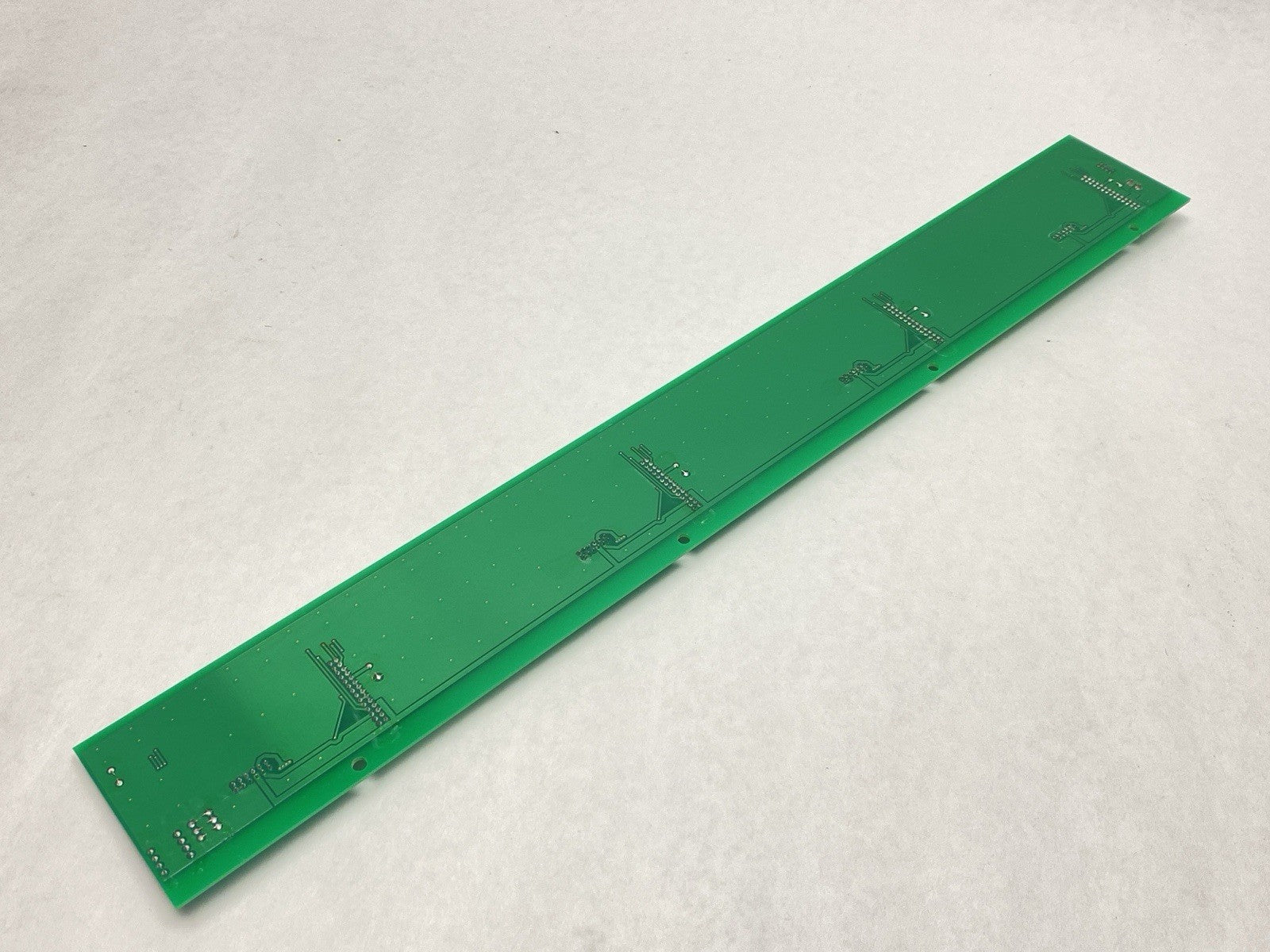 Uyama T2254-201805 Circuit Board YS-EV54HNS4-02 - Maverick Industrial Sales