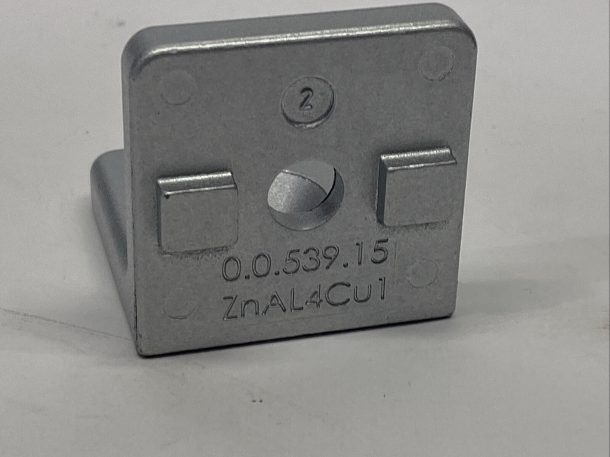 47796481