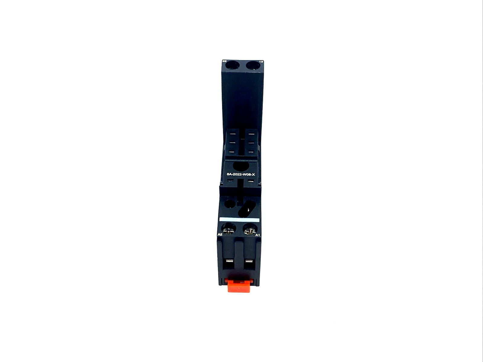 Schneider Electric RSZE1S48M Relay Socket/Base 10A 250V 69534196 LOT OF 3 - Maverick Industrial Sales