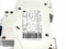 Allen Bradley 1489-A1C030 Ser. A Miniature Circuit Breaker 3A 1P - Maverick Industrial Sales