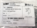 Legrand CM646200 Clamp for Cover Cable Support System LOT OF 25 - Maverick Industrial Sales