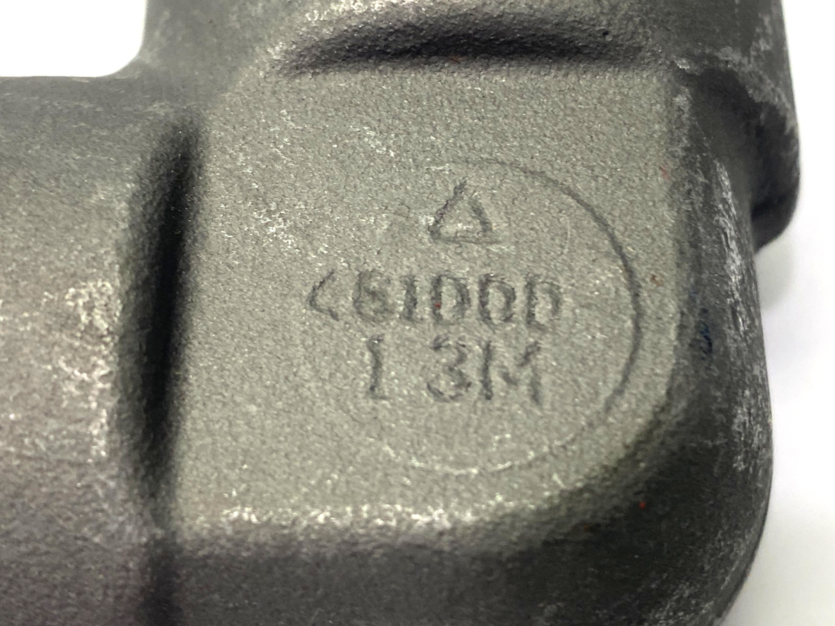 47861956