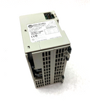 Allen Bradley 1769-L23E-QB1B Ser A Compact Logix Packaged Controller Unit - Maverick Industrial Sales