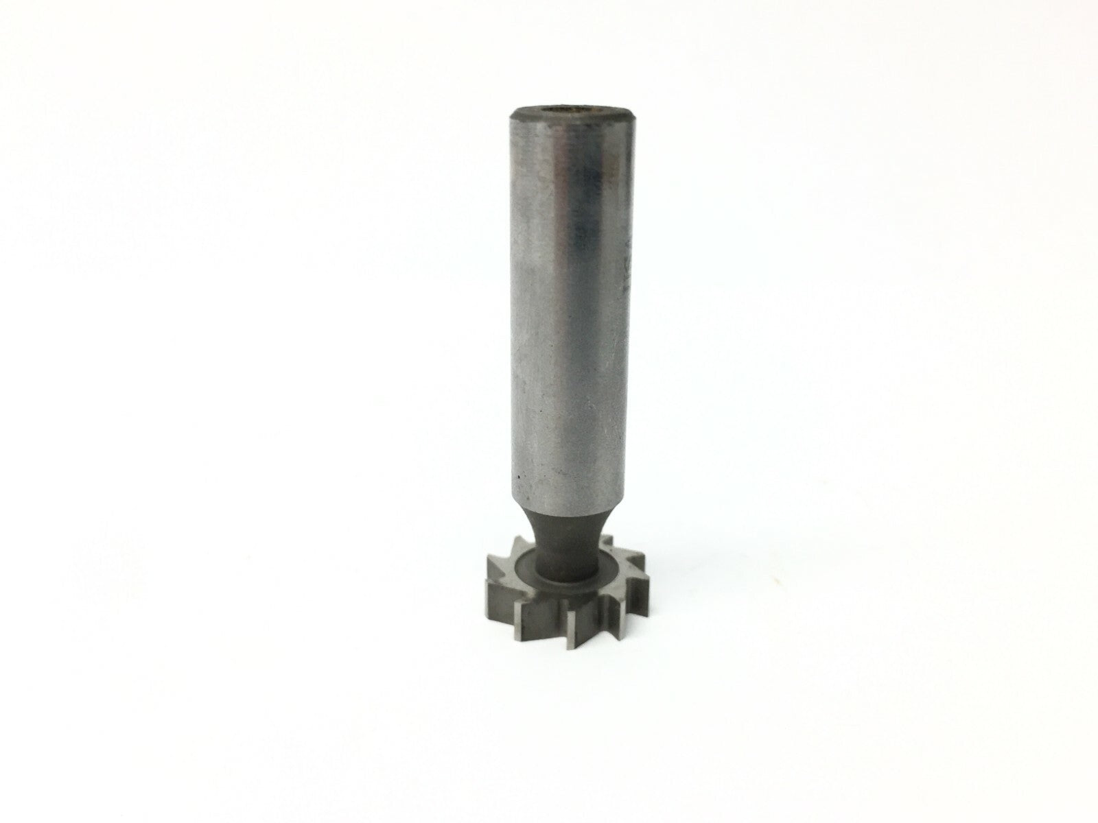 Cleveland 3/4 x 3/16 Cutting and Machining Tool - Maverick Industrial Sales