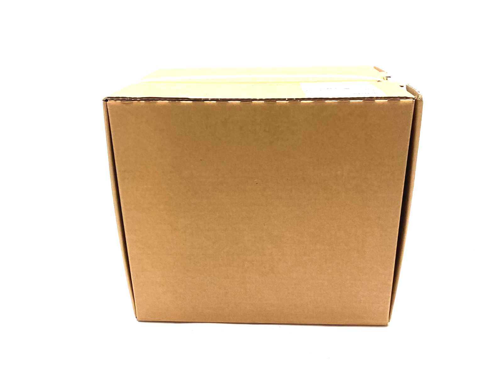 Siemens 3RT1064-6SP36 SIRIUS Power Contactor 3-Pole AC-3e/AC-3 225 A - Maverick Industrial Sales