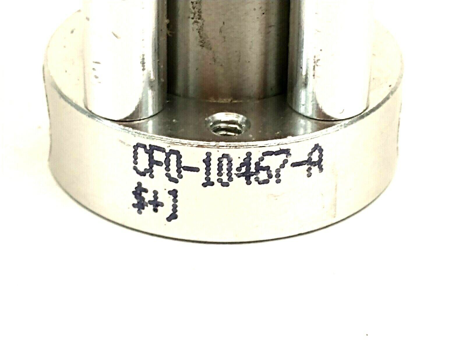 R/X Automation CF0-10467-A Pneumatic Cylinder CFO-10467-A - Maverick Industrial Sales