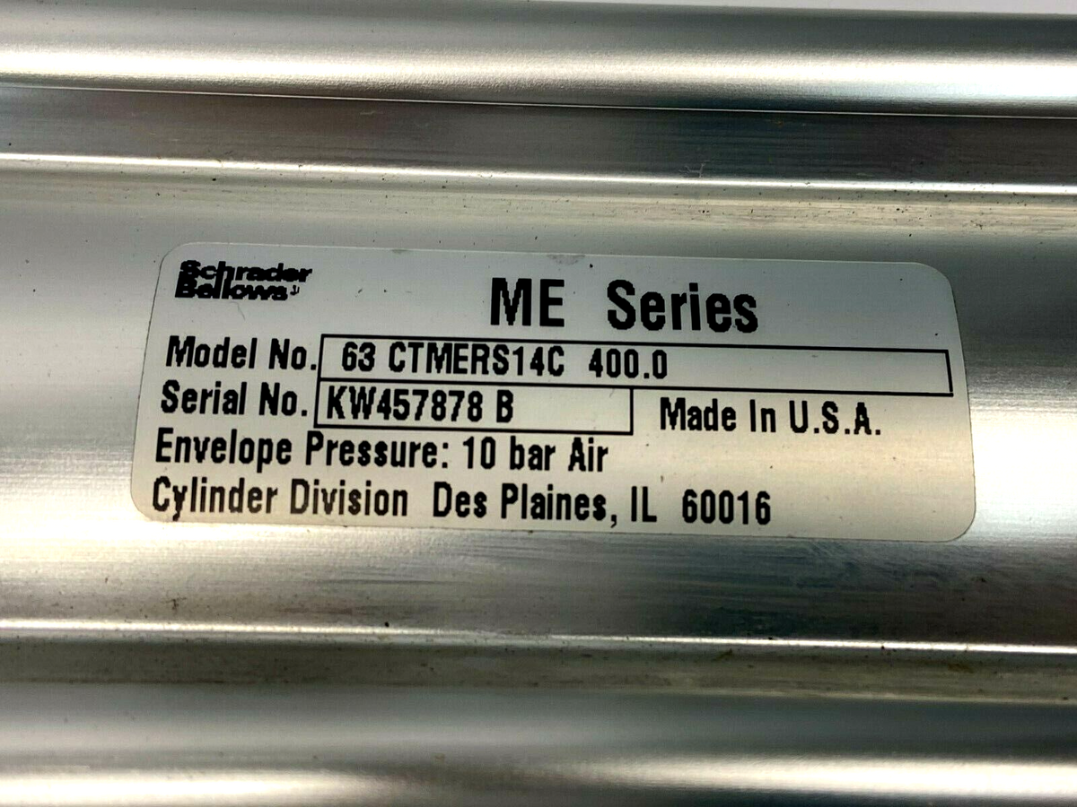 47802846
