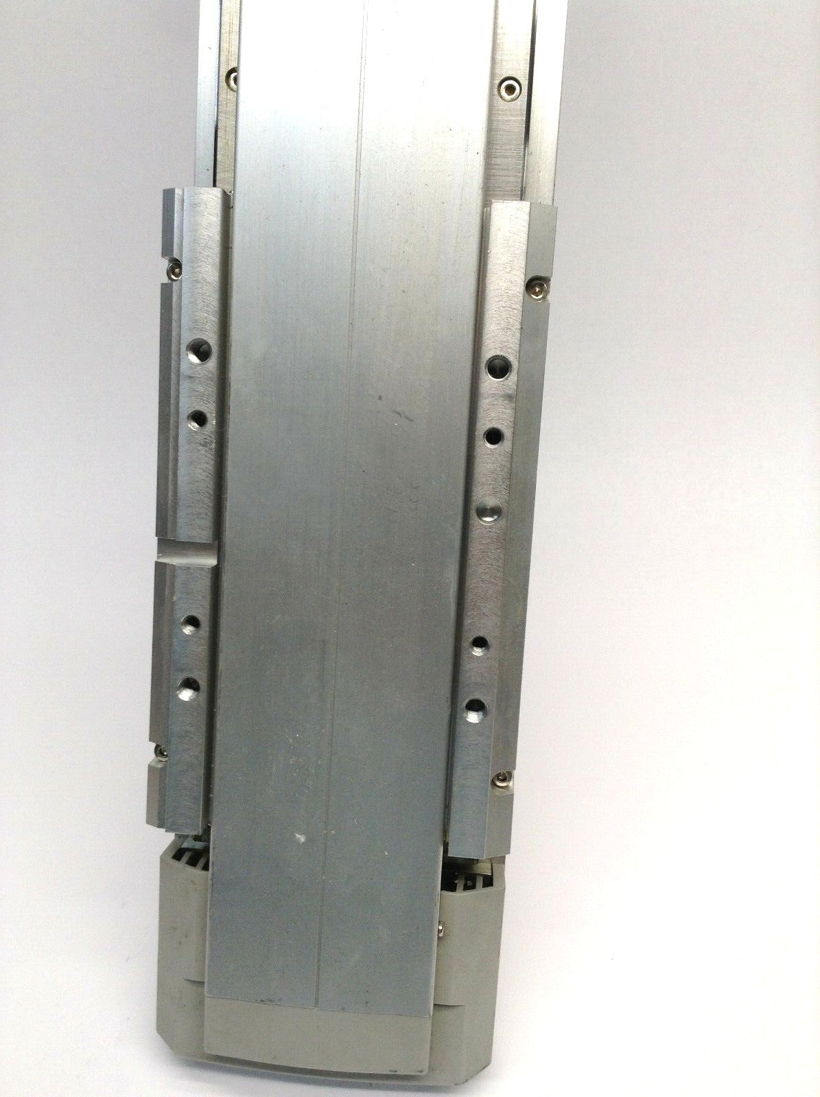 47846672