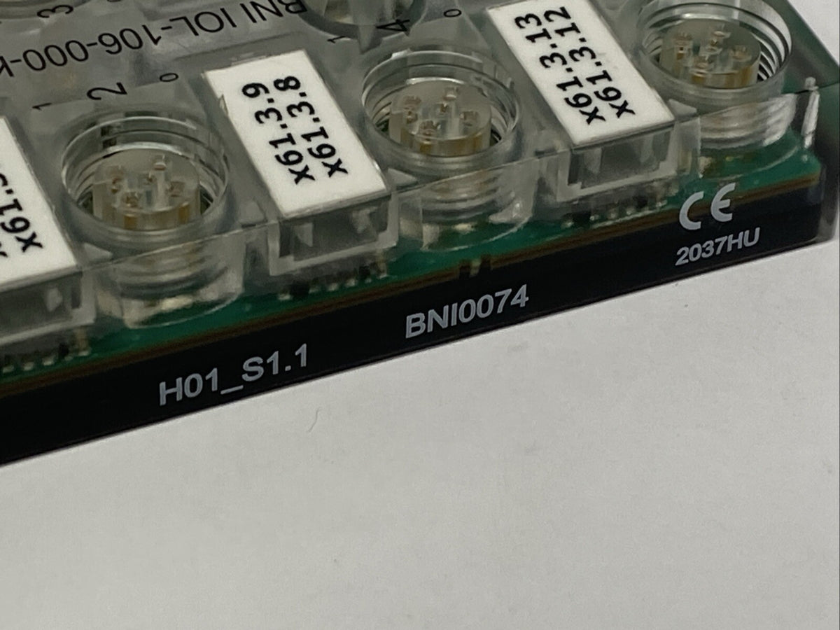 47900758