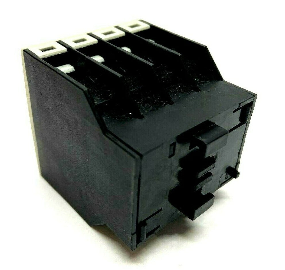 47844416