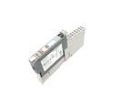 Allen Bradley 1734-IE2V Ser. C POINT I/O 2 Point Analog Input Module - Maverick Industrial Sales