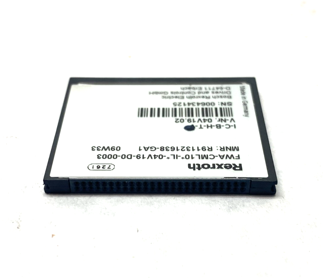 47802824