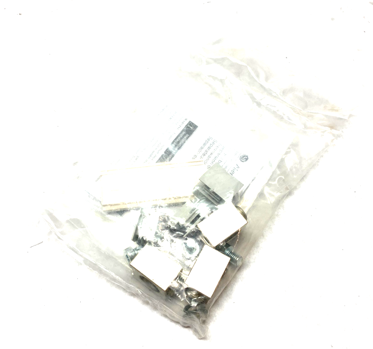 45954106