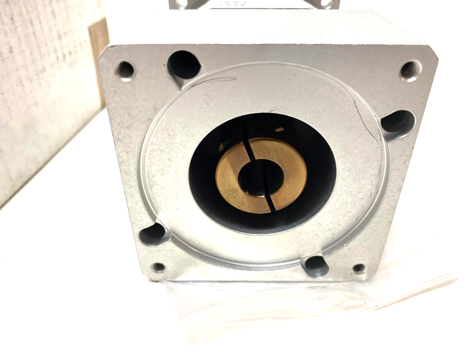 Carson 34EP005-1594 Gear Reducer Drive 5.5:1 Ratio - Maverick Industrial Sales