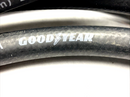 Goodyear Horizon Hose 1/2" 200 psi W.P. 46ft Length - Maverick Industrial Sales