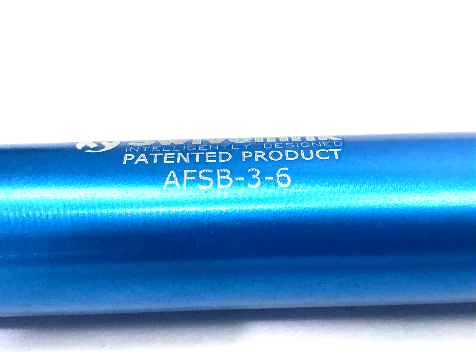 Swivellink AFSB-3-6 Standard 6″ Imperial Link - Maverick Industrial Sales