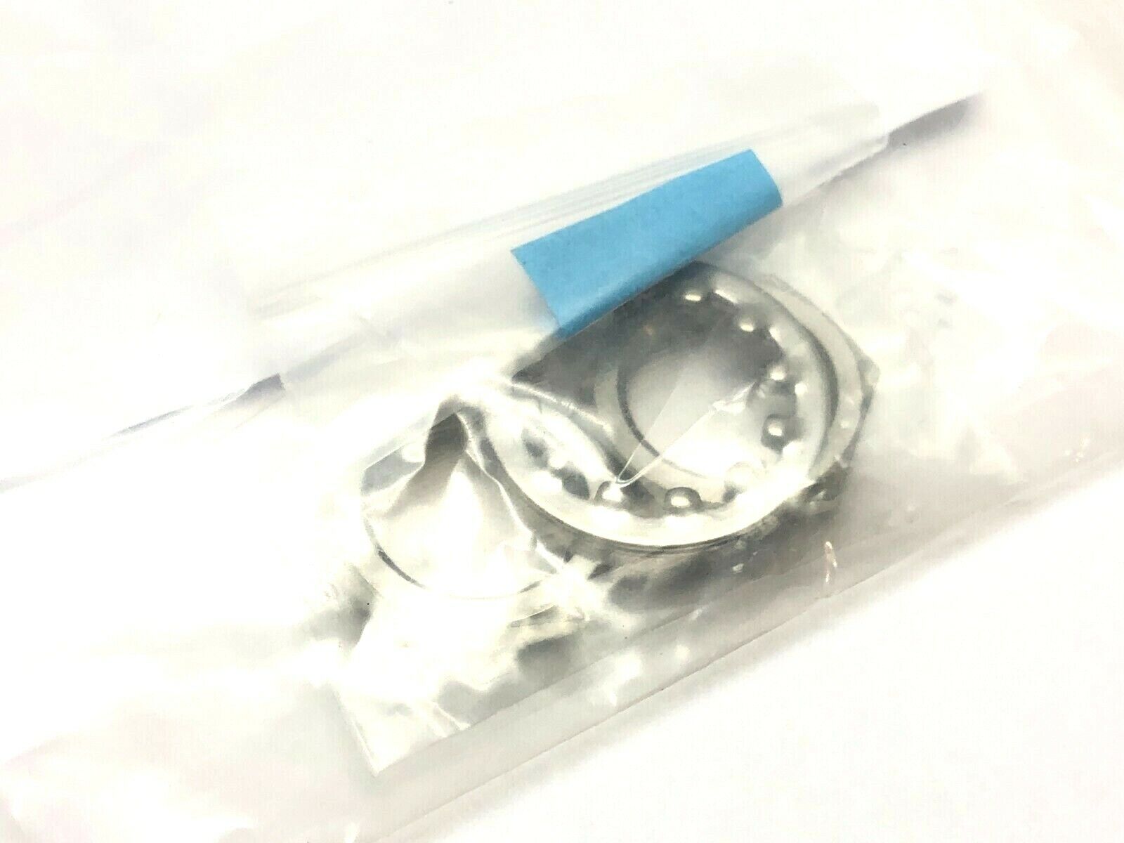 Sick IM18-10BPS-VC1 Inductive Proximity Sensor 6068720 - Maverick Industrial Sales