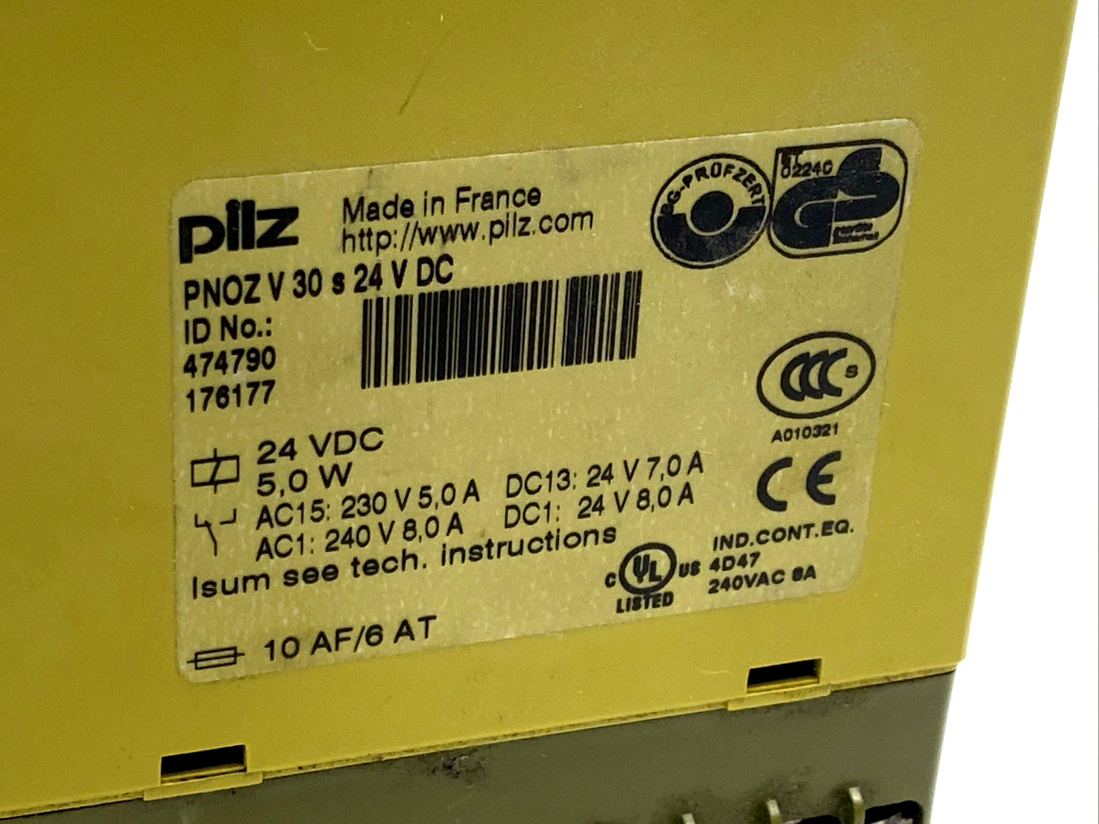 47441472
