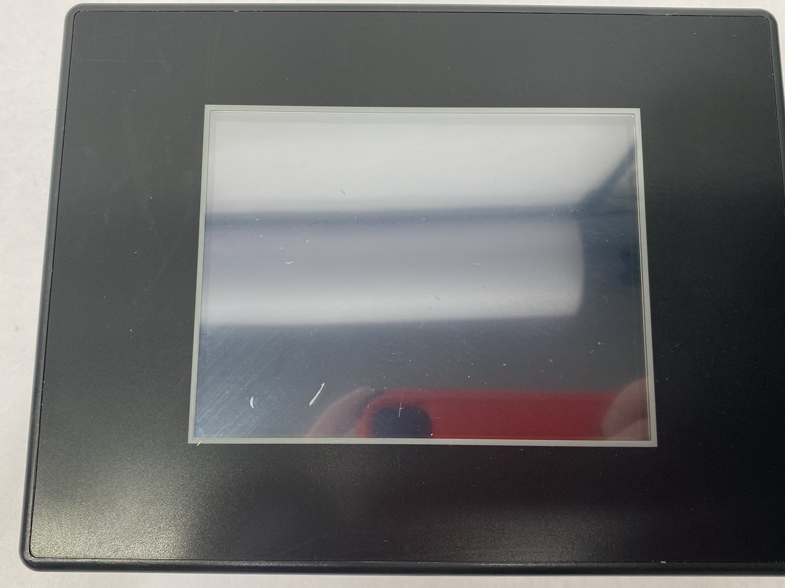 EA7-S6M-R | Automation Direct C-more EA7 Series Touch Screen HMI, 6" Grayscale - Used - Maverick Industrial Sales