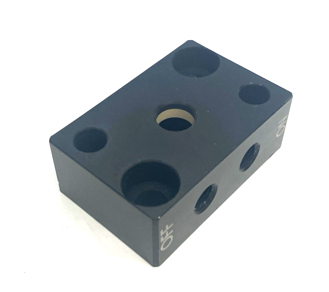 Magswitch 8800699 Prox Cap Kit T30 NO HARDWARE - Maverick Industrial Sales
