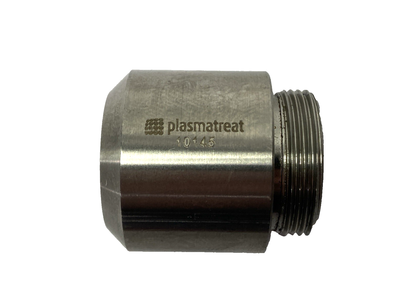Plasma Treat 10145 Jet Standard Front Electrode - Maverick Industrial Sales