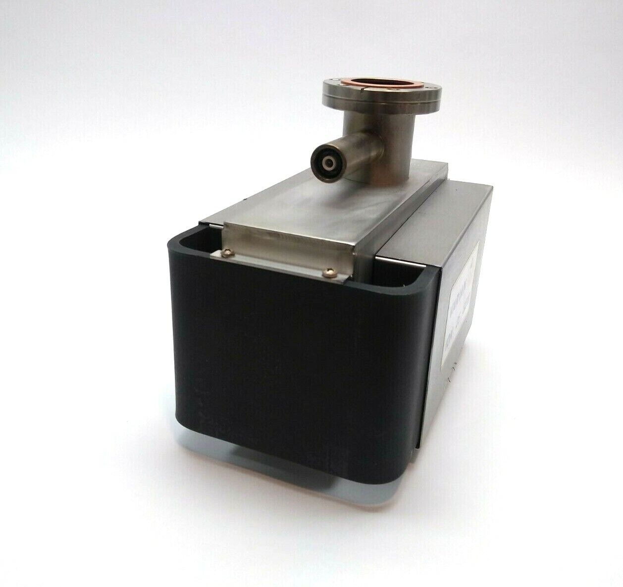 Varian ION 25 SEM 119-0570 ION SEM Pump - Maverick Industrial Sales
