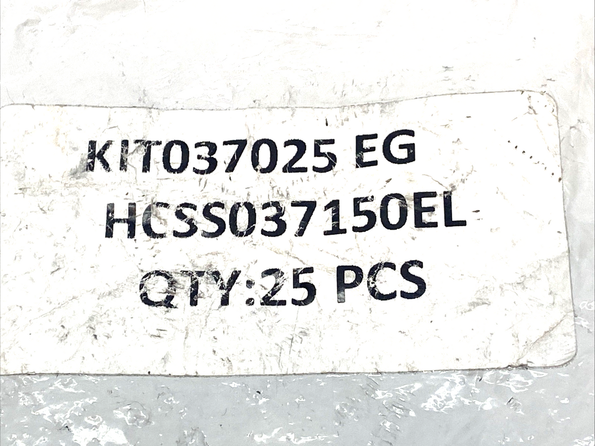 47838887