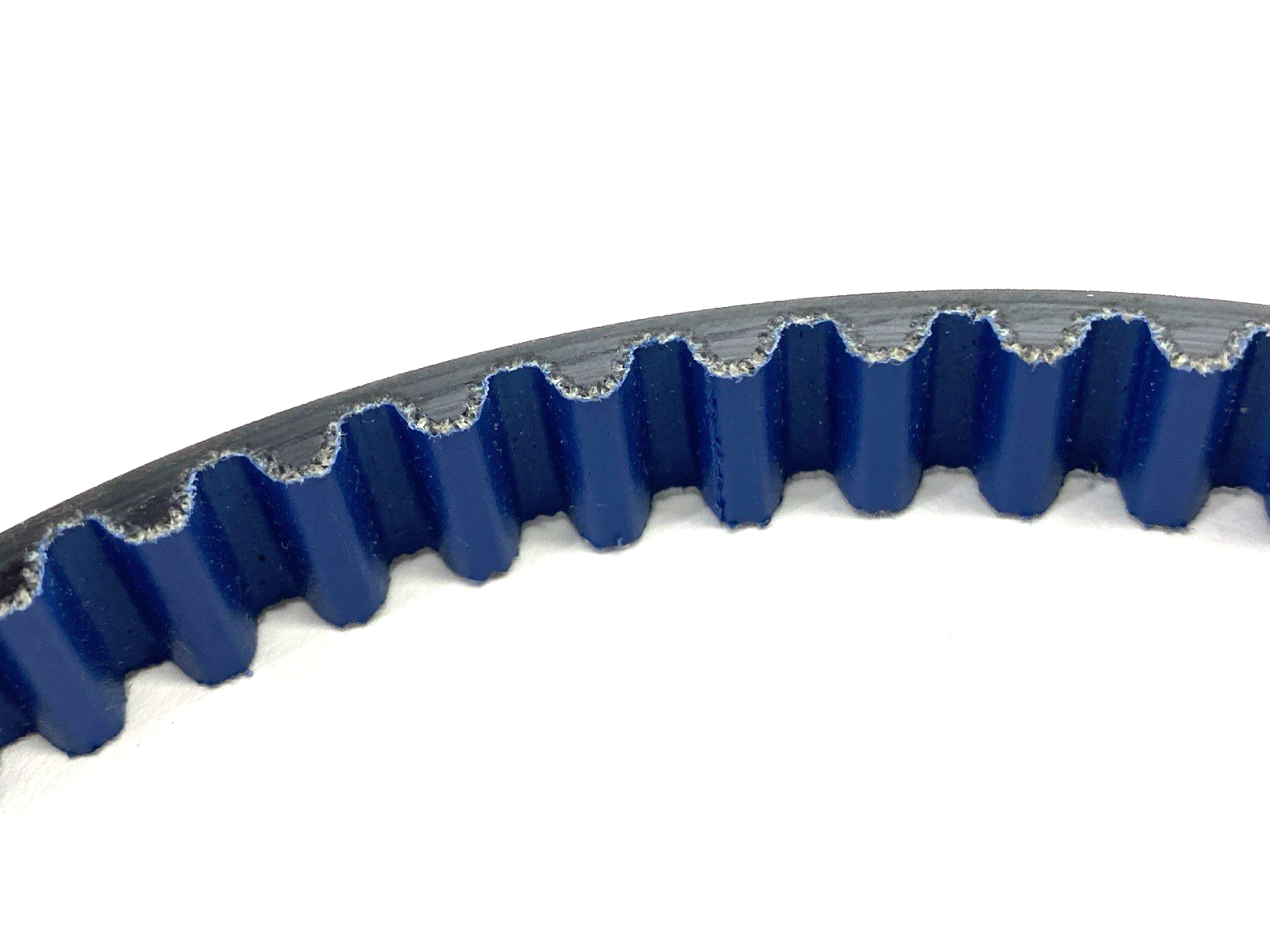 47470883