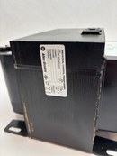 Allen Bradley 1497B-A13-M14-0-N Ser. A Industrial Control Transformer, 2 kVA - Maverick Industrial Sales