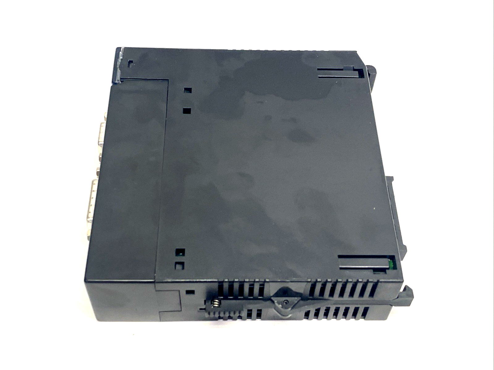 HE693SNP900C | Horner Electric 1200 SNP Interface Module - Used - Maverick Industrial Sales