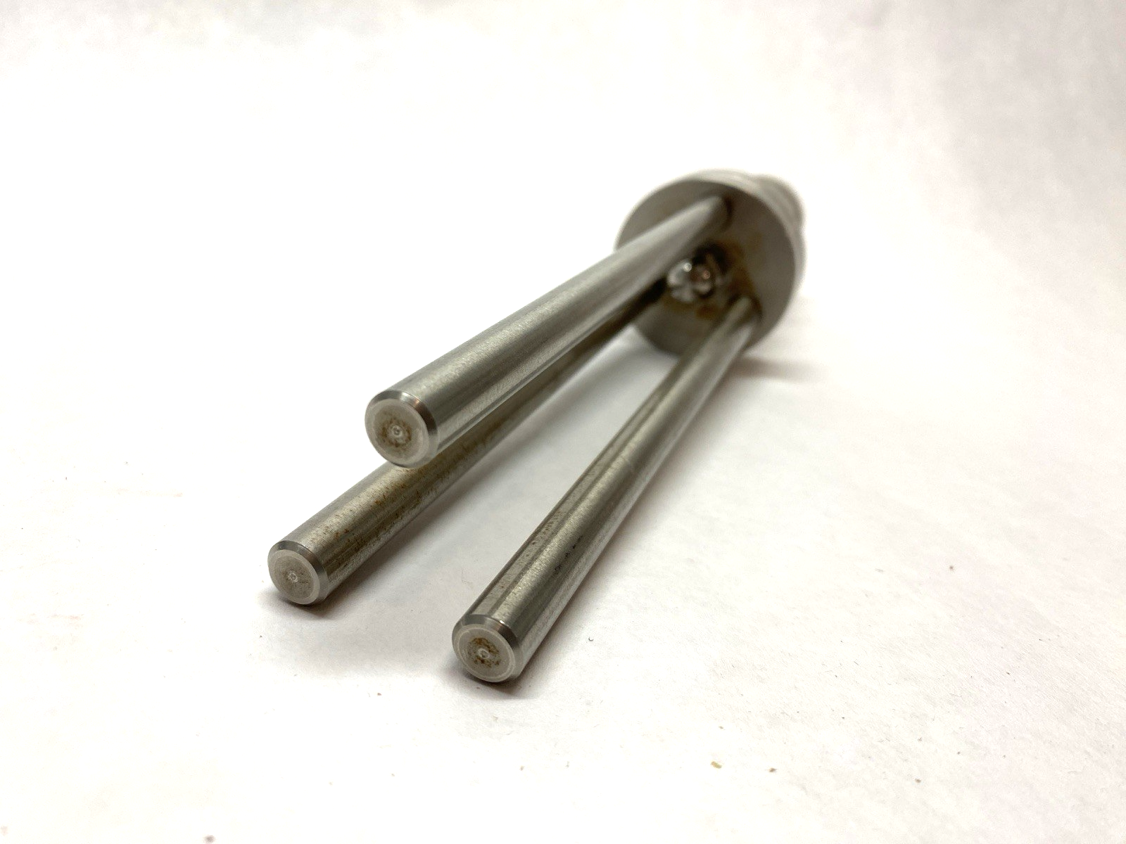 Ultrasource 1110211 Labeler Roller Sleeve - Maverick Industrial Sales