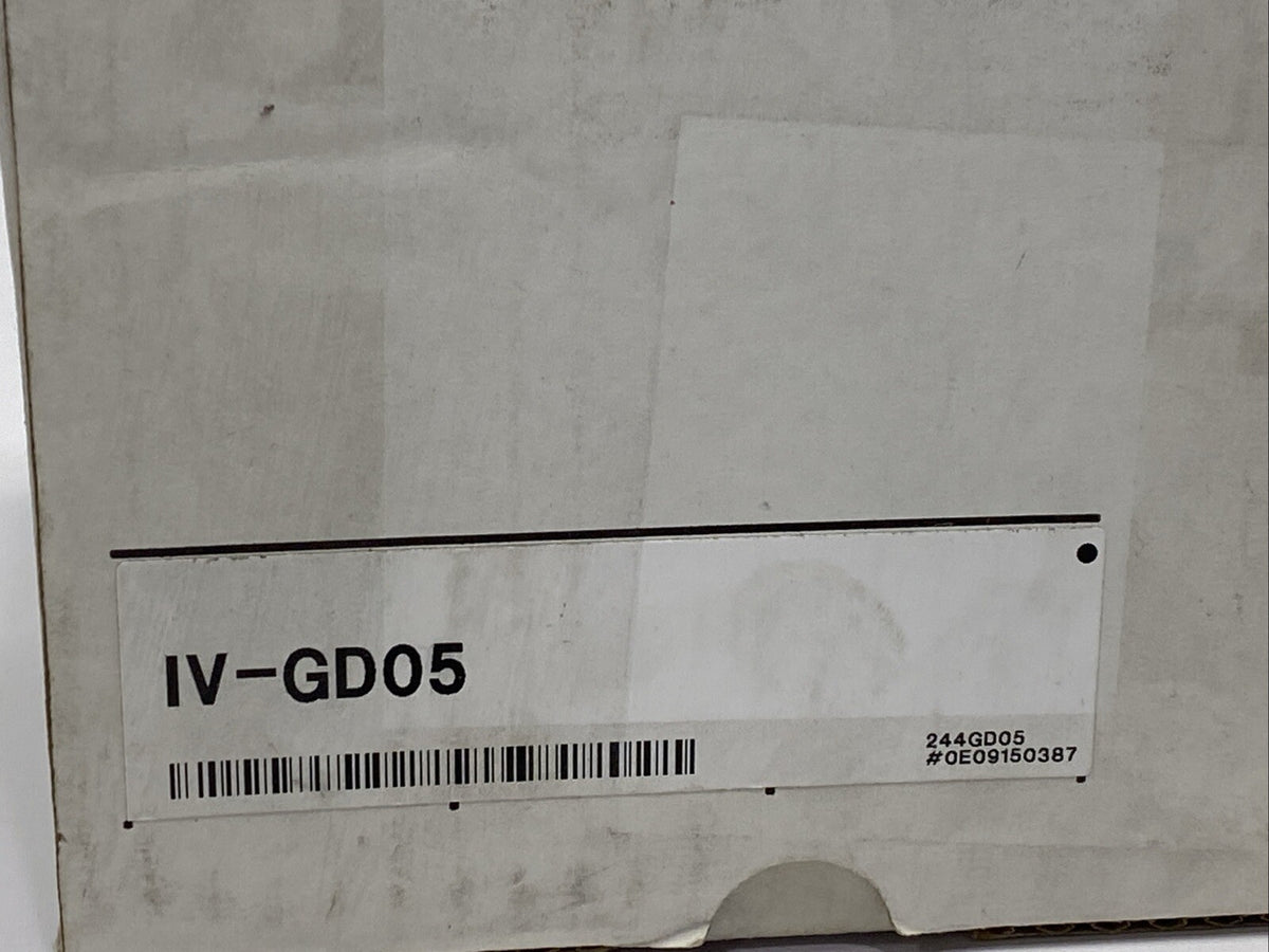 47830191