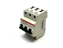 ABB S203P-K40 Miniature Circuit Breaker 2CDS283001R0557 - Maverick Industrial Sales