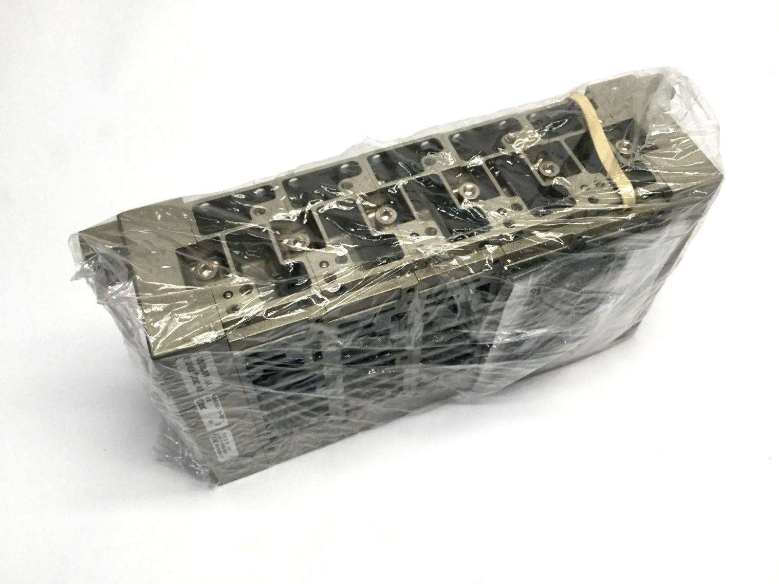 46005155