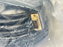Monoprice 3572 Super VGA Cable M/M CL2 Rated 50ft - Maverick Industrial Sales