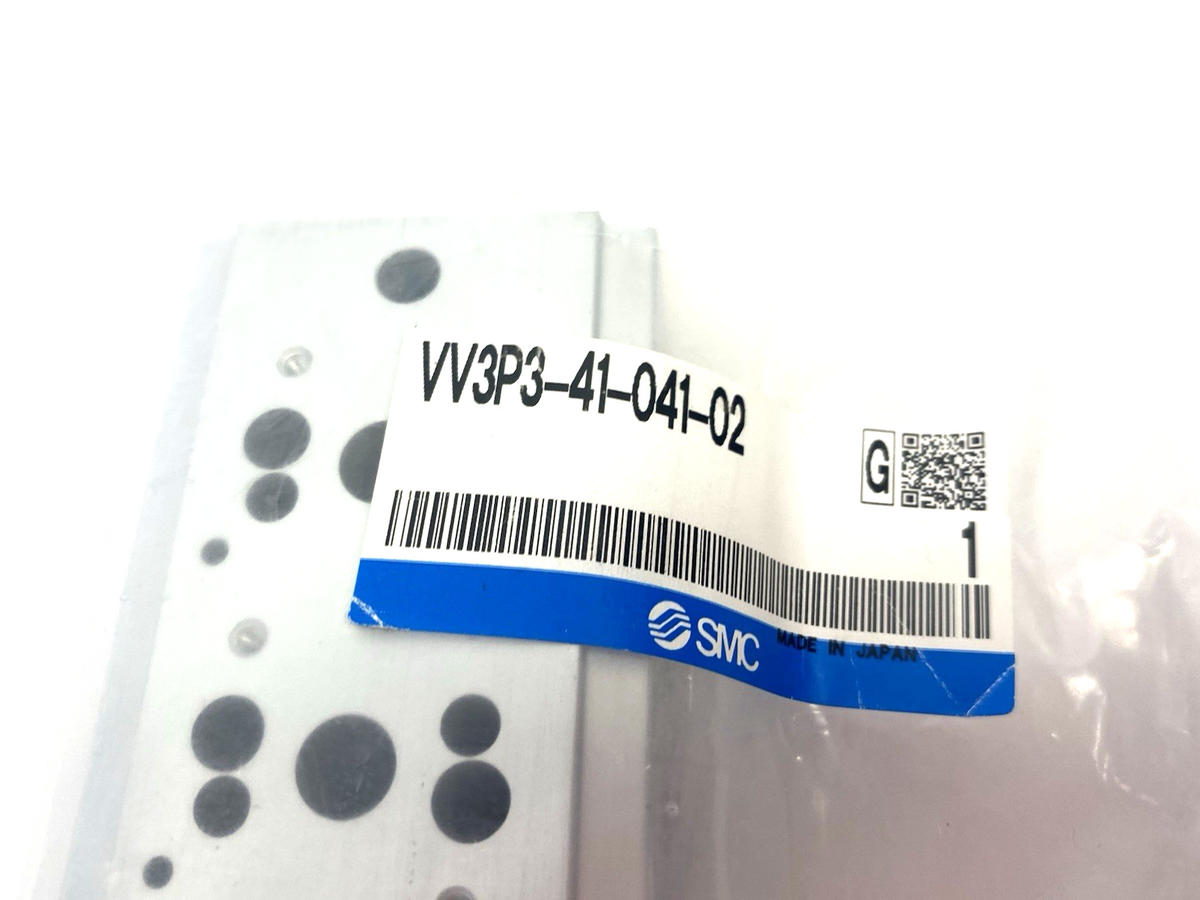 47828085