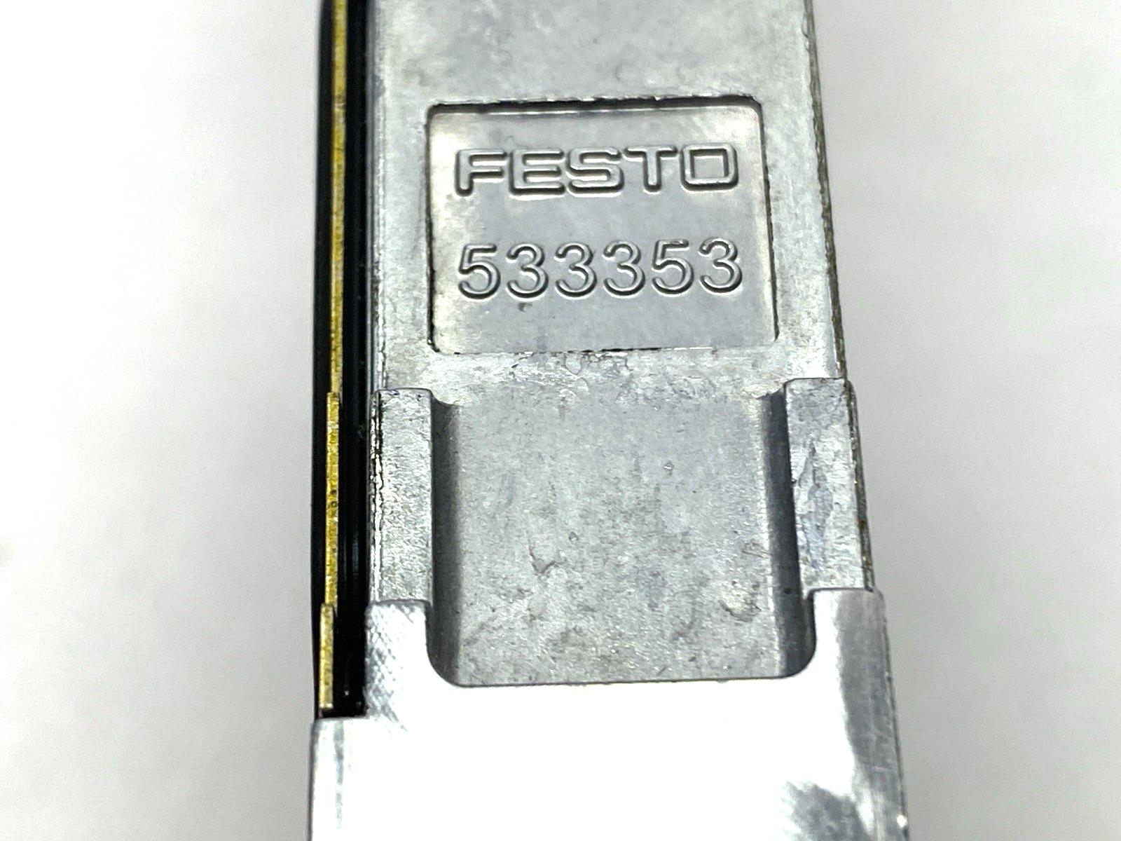 47715210
