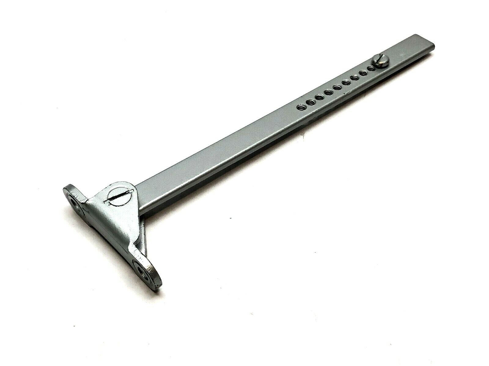LCN 4020-796 Rod and Shoe Assembly - Maverick Industrial Sales