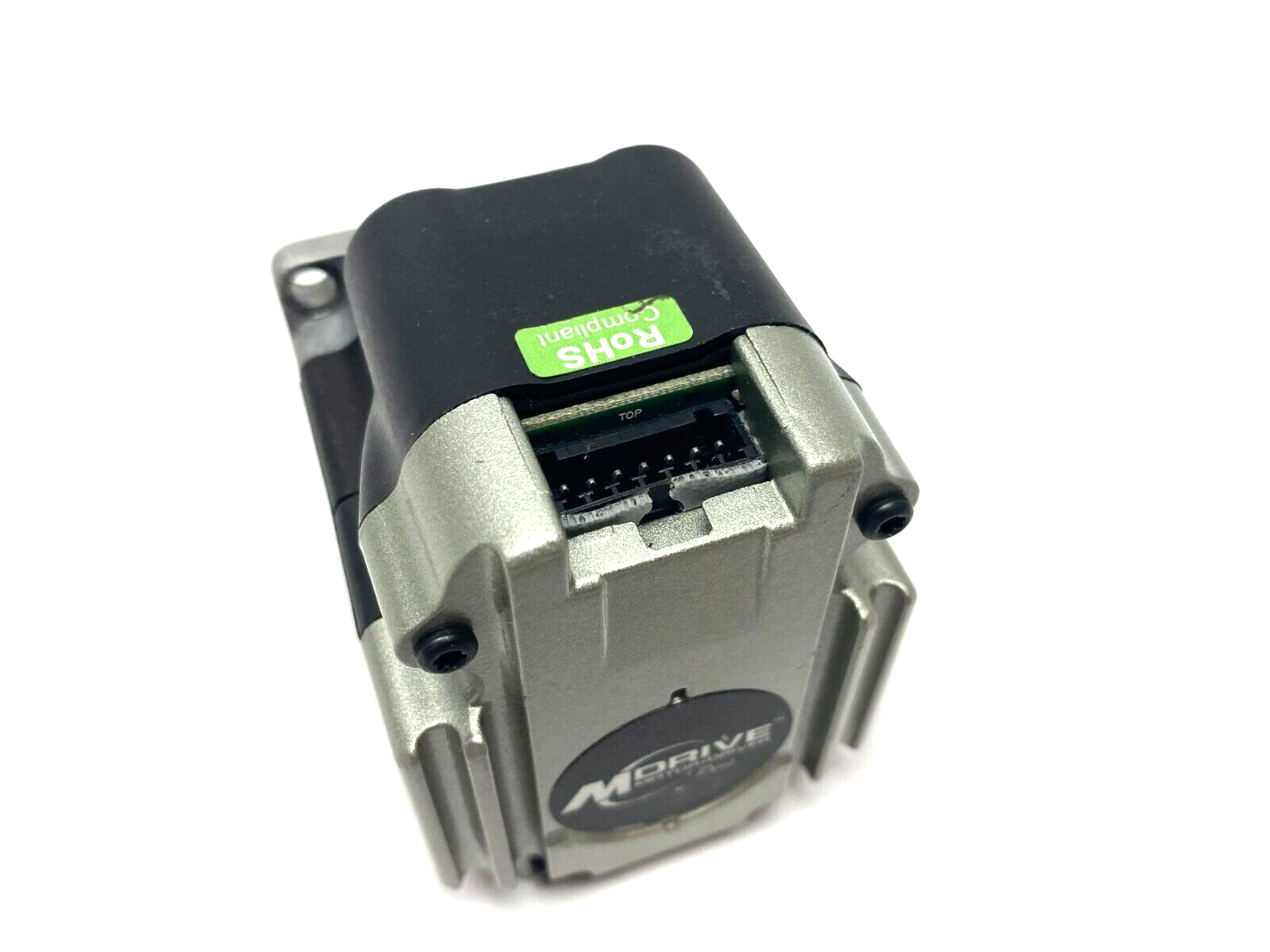 IMS Intelligent Motion Systems MDI1PRL23A7 MDrive23 Step Motor - Maverick Industrial Sales