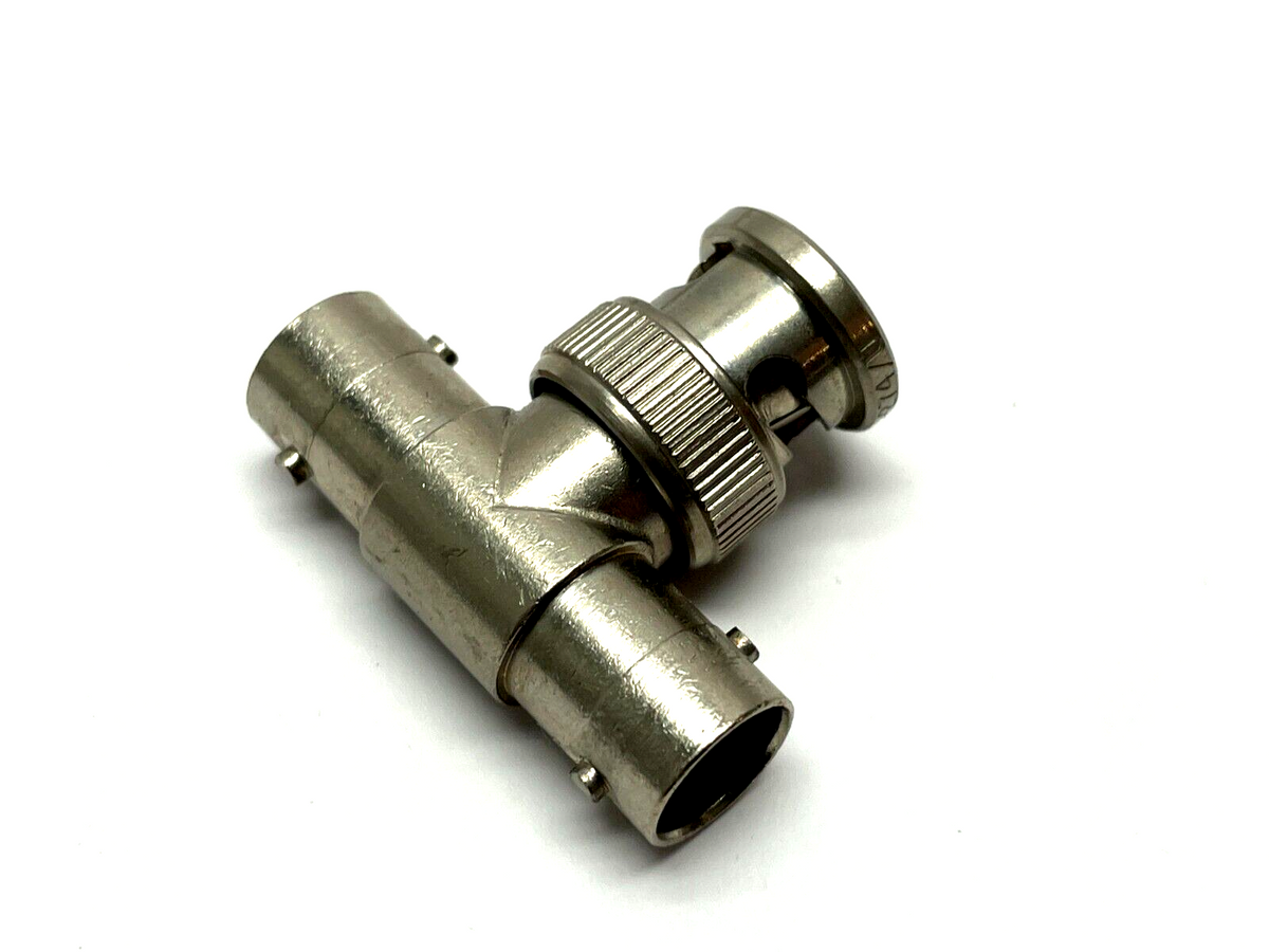 47830383