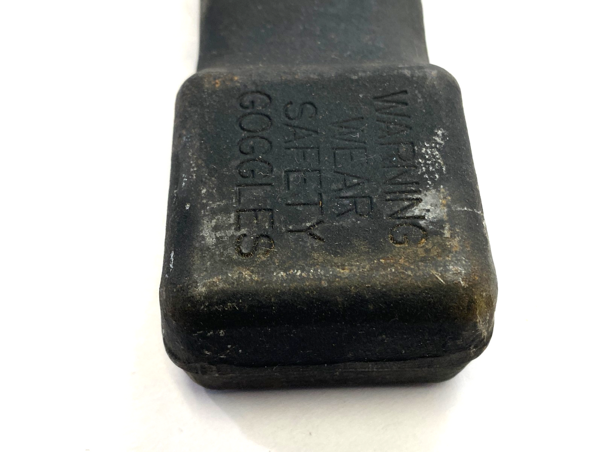 47862007
