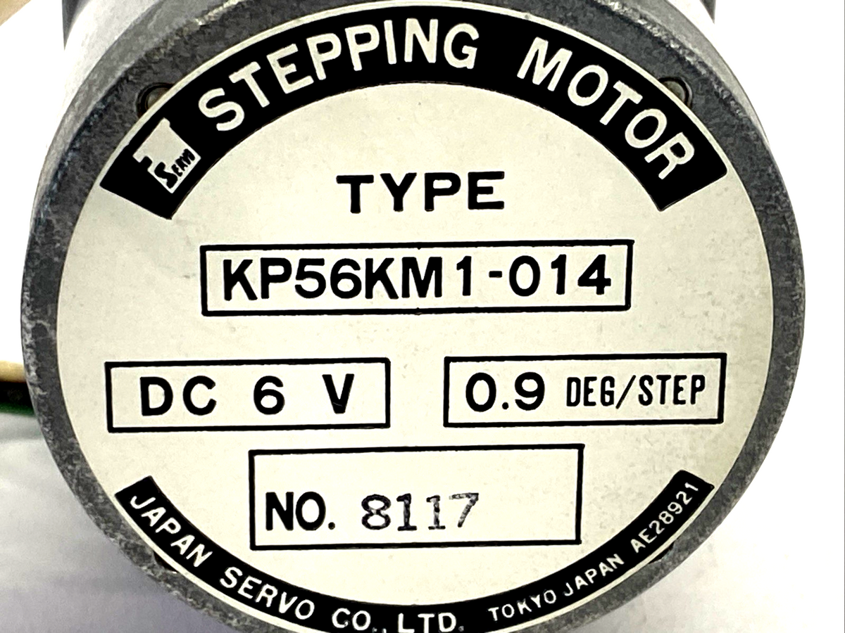 47900223