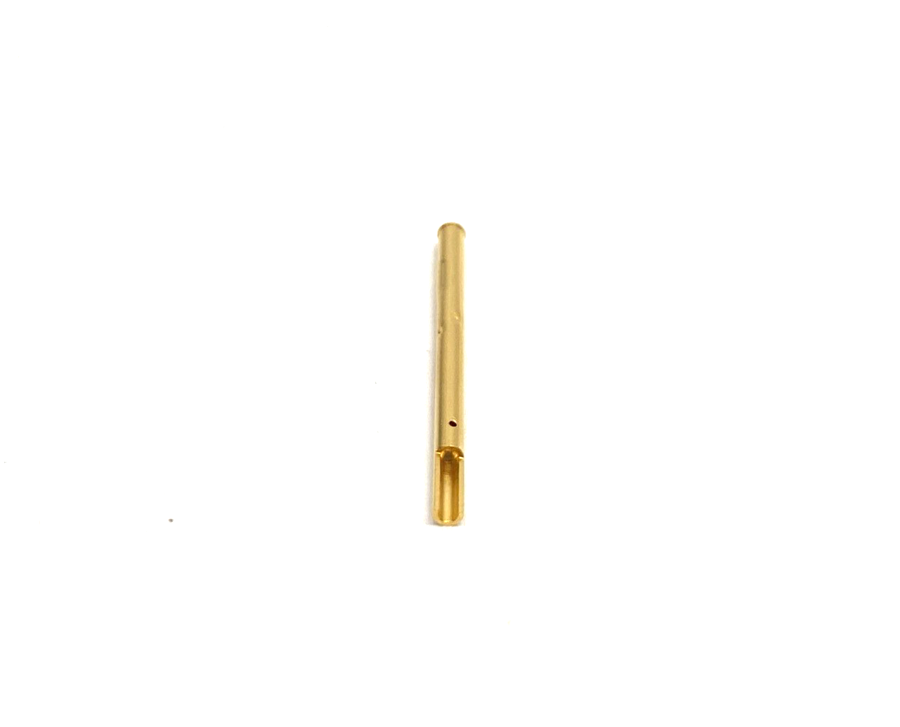 Feinmetall 1007939 High Current Probe H772LAS1 100-PACK - Maverick Industrial Sales