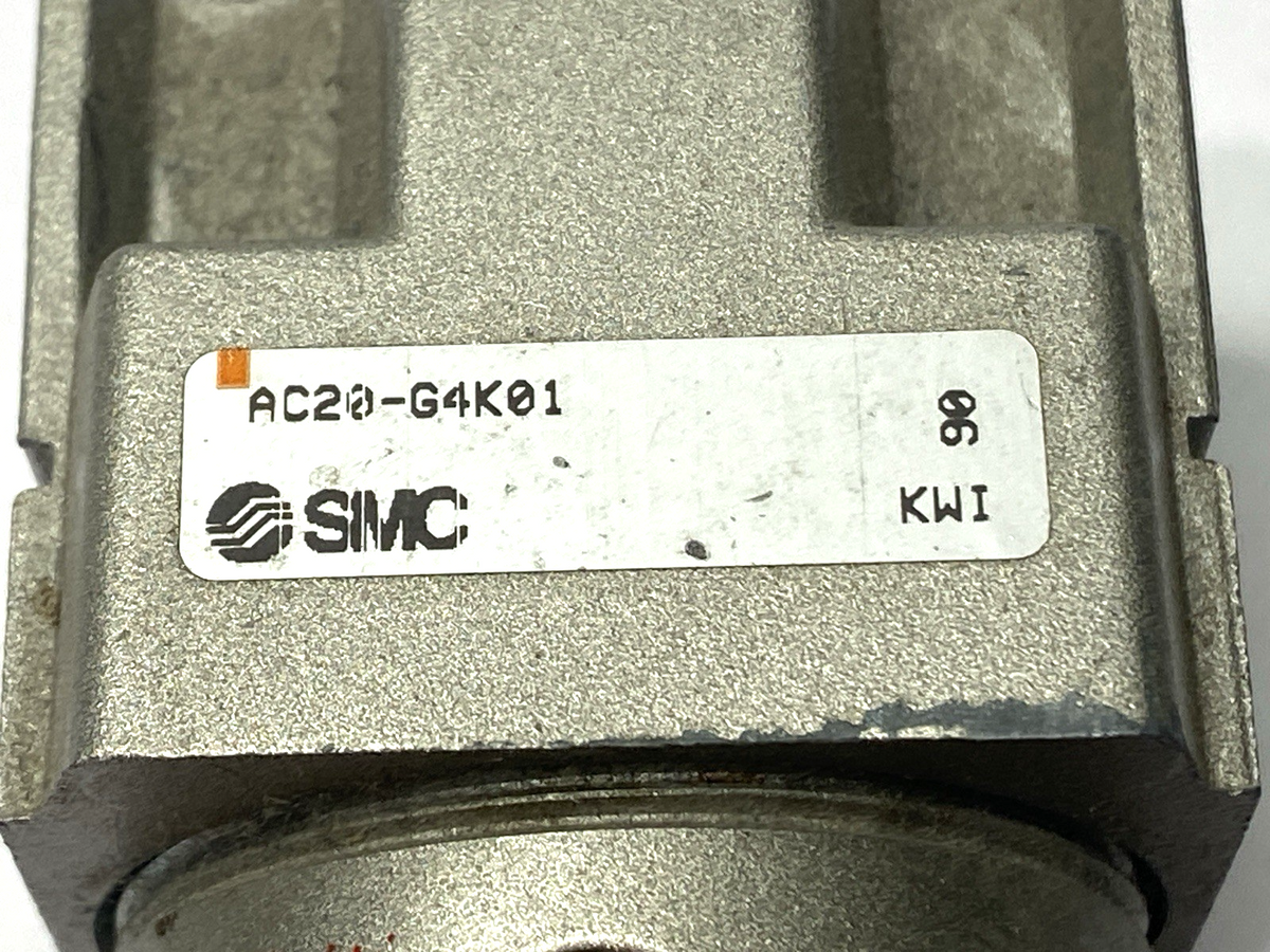 47860622