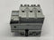 Allen Bradley 194R-C30-1753 Ser A Fused Disconnect Switch - Maverick Industrial Sales