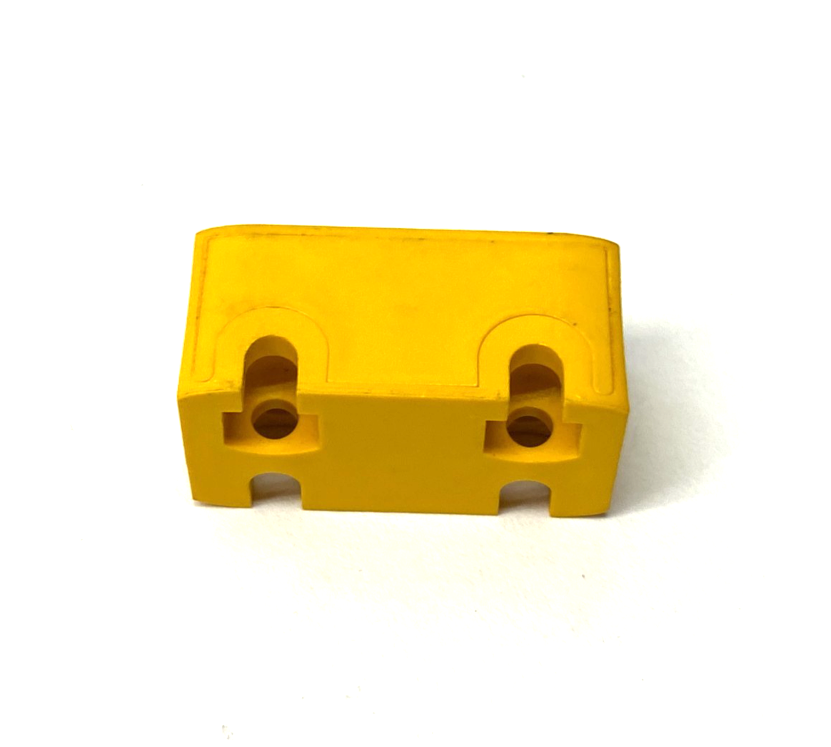 Pilz PSEN cs3.1 Actuator for Coded Safety Switch 541080 - Maverick Industrial Sales