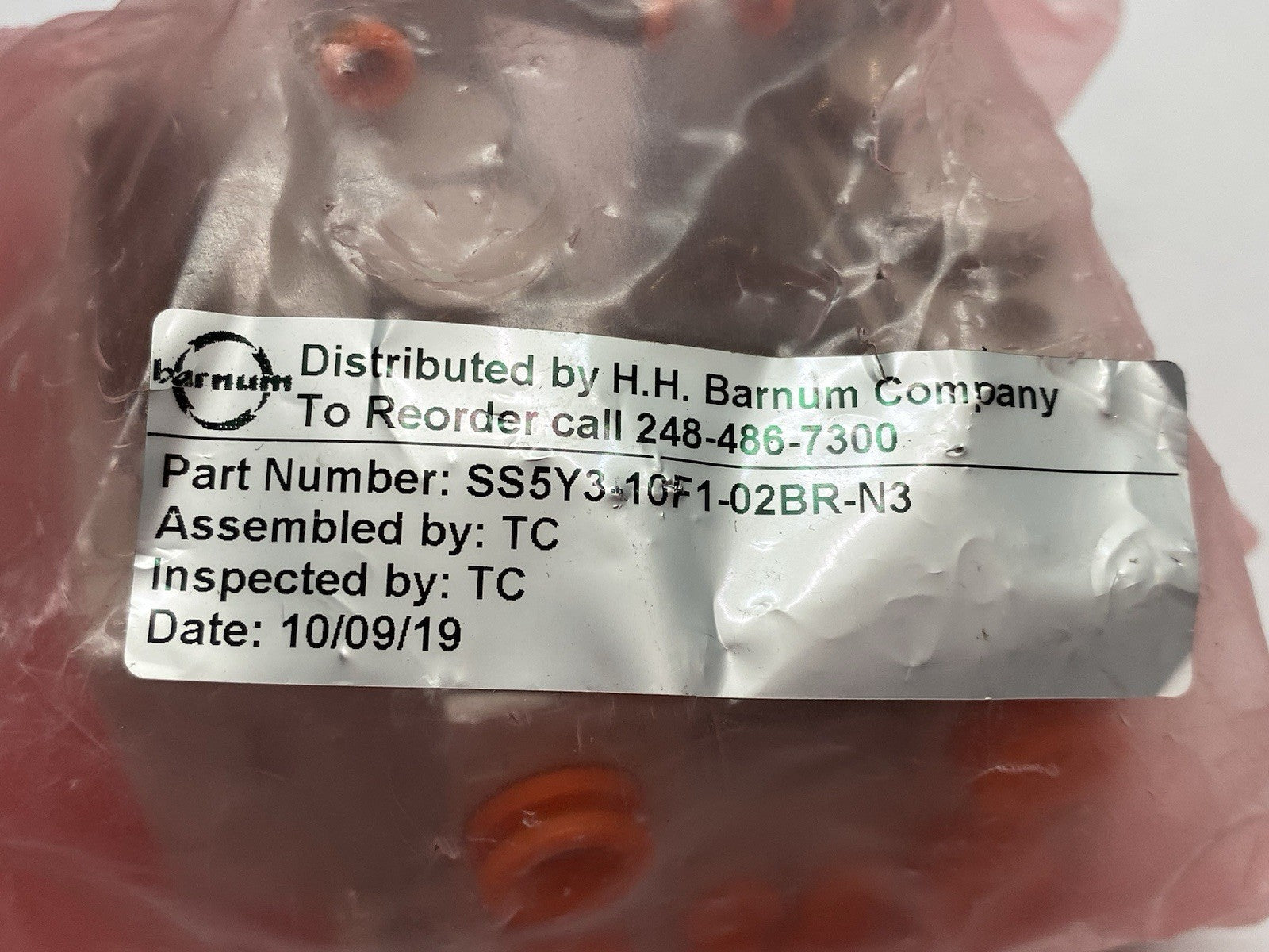 47498672