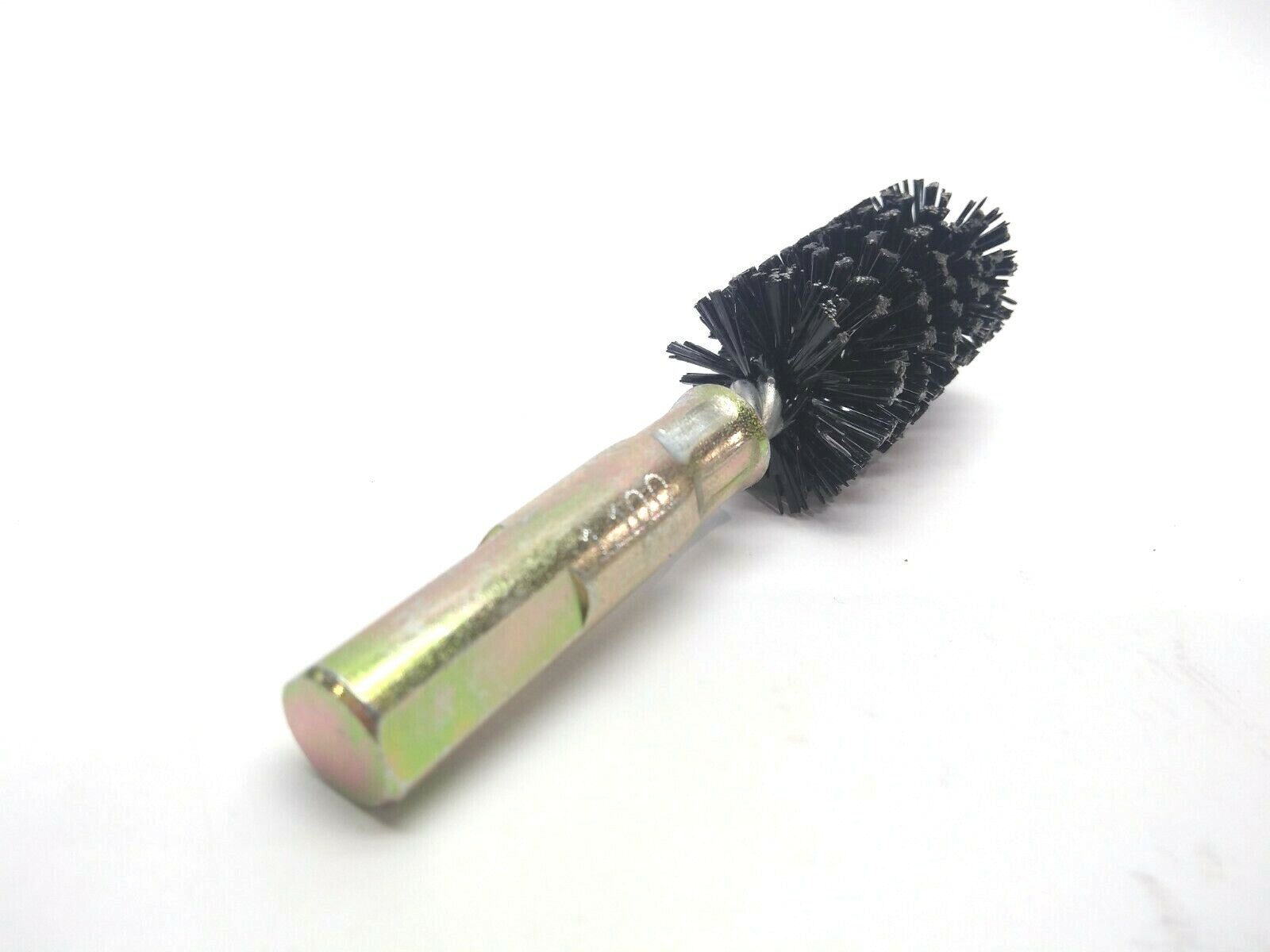 Curtiss Wright Pop A Plug BSH-1054-NY Tube Brush - Maverick Industrial Sales