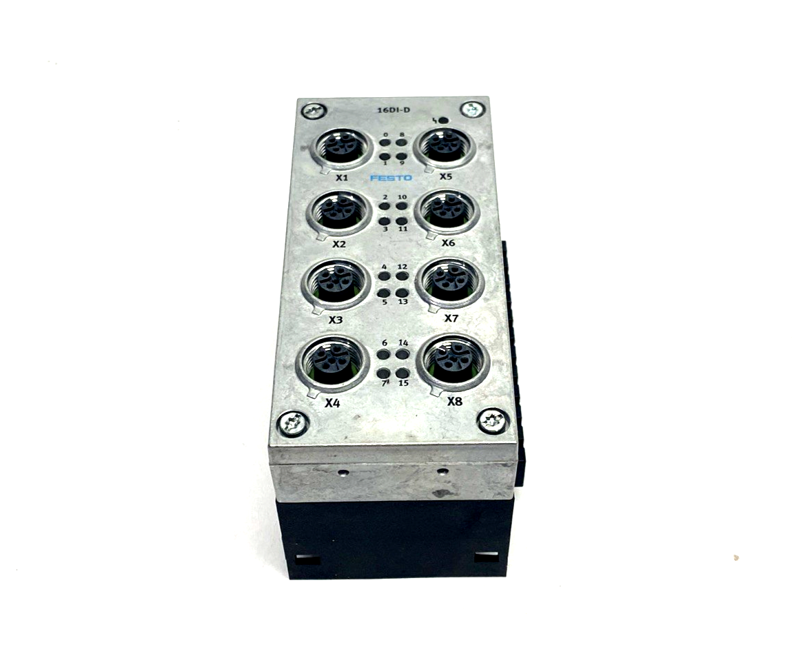 45980708
