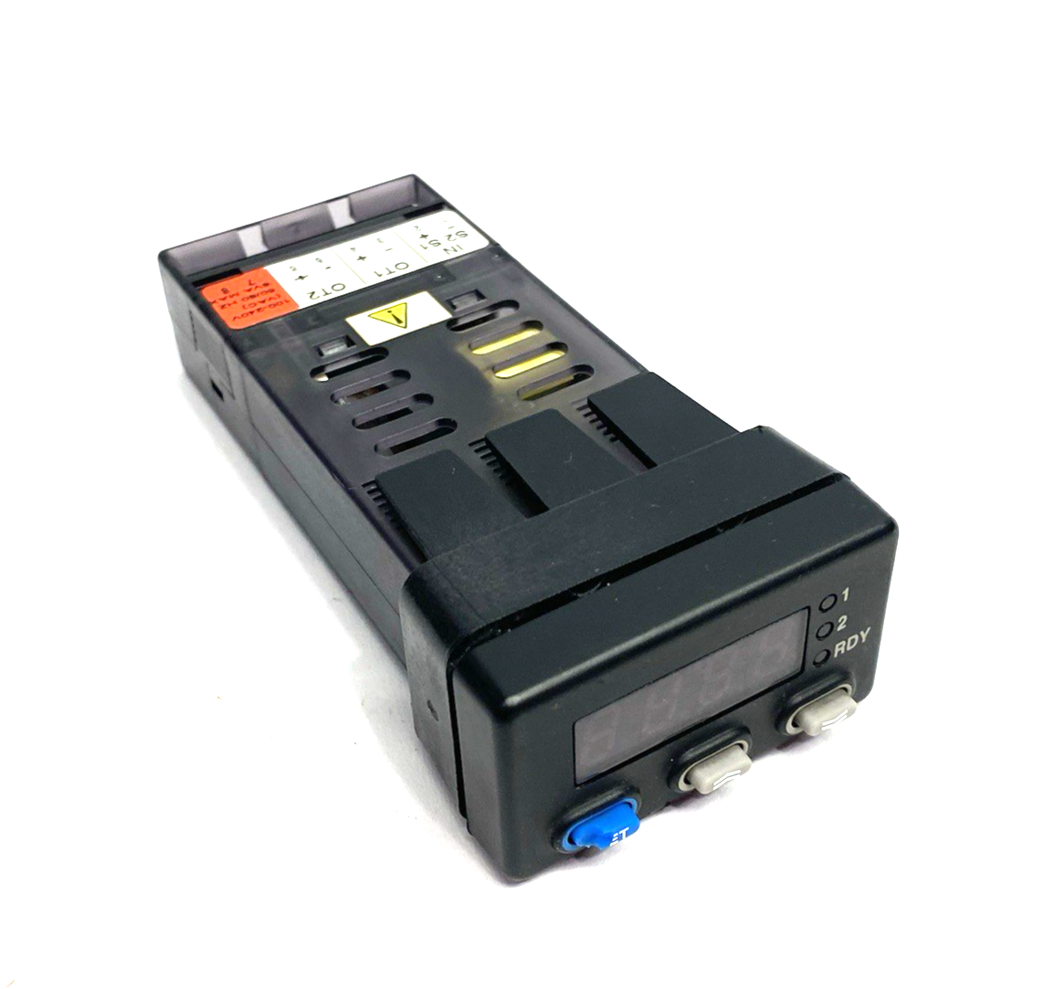 Watlow 935A-1CC0-AA0R Digital Temperature Controller - Maverick Industrial Sales